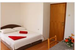Appartementen Juras Appartement 2 – Studio Ana foto 4