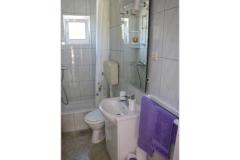 Appartementen Juras Appartement 2 – Studio Ana foto 5