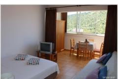 Appartementen Juras Appartement 3 – St. Marija foto 1