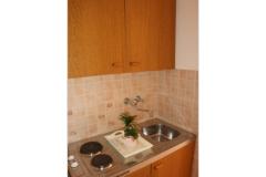 Appartementen Juras Appartement 3 – St. Marija foto 5