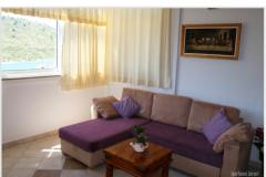 Appartementen Juras Appartement 4 – David foto 2