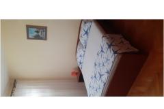Appartementen Jurišić Appartement 3 – A 2+1 a foto 2