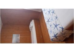 Appartementen Jurišić Appartement 3 – A 2+1 a foto 3
