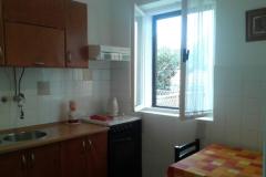 Appartementen Jurišić Appartement 3 – A 2+1 a foto 4