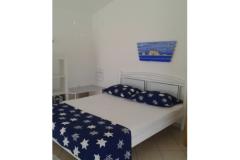 Appartementen Jurišić Appartement 1 – A2  studio foto 2