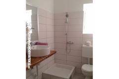 Appartementen Jurišić Appartement 2 – A2+1 b foto 2