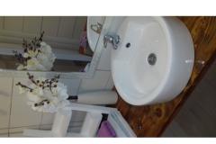 Appartementen Jurišić Appartement 2 – A2+1 b foto 3