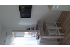 Appartementen Jurišić Appartement 2 – A2+1 b foto 4