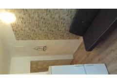 Appartementen Jurišić Appartement 2 – A2+1 b foto 5
