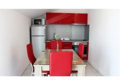 Appartementen Karla Appartement 1 – Apartman 1 foto 1