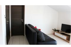 Appartementen Karla Appartement 1 – Apartman 1 foto 2