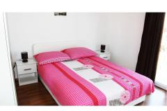 Appartementen Karla Appartement 1 – Apartman 1 foto 3