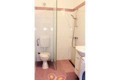 Appartementen Karla Appartement 1 – Apartman 1 foto 4