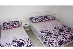 Appartementen Karla Appartement 2 – Apartman 2 foto 1