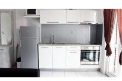 Appartementen Karla Appartement 2 – Apartman 2 foto 2