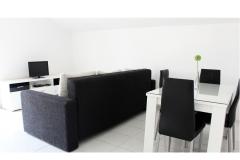 Appartementen Karla Appartement 2 – Apartman 2 foto 3