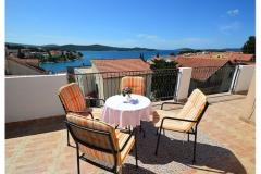 Appartementen Katarina Appartement 1 – Apartman 3 foto 1