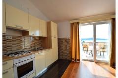 Appartementen Katarina Appartement 1 – Apartman 3 foto 2