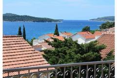 Appartementen Katarina Appartement 1 – Apartman 3 foto 4