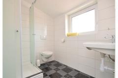 Appartementen Katarina Appartement 1 – Apartman 3 foto 5