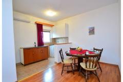 Appartementen Katarina Appartement 2 – Apartman 2 foto 1