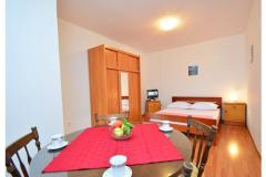 Appartementen Katarina Appartement 2 – Apartman 2 foto 2