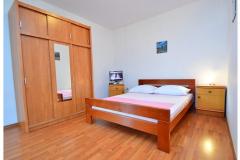 Appartementen Katarina Appartement 2 – Apartman 2 foto 3