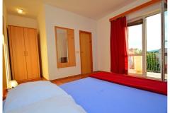 Appartementen Katarina Appartement 2 – Apartman 2 foto 4