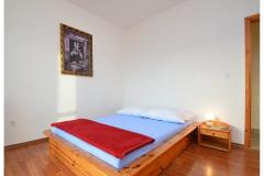 Appartementen Katarina Appartement 2 – Apartman 2 foto 5