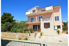 Appartementen Katarina Appartement 3 – Apartman 1 foto 1