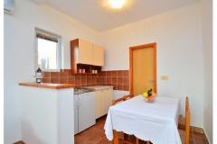 Appartementen Katarina Appartement 3 – Apartman 1 foto 2