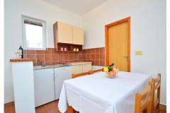 Appartementen Katarina Appartement 3 – Apartman 1 foto 3