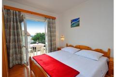 Appartementen Katarina Appartement 3 – Apartman 1 foto 4