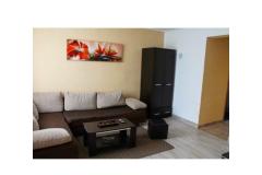 Appartementen Keti Appartement 1 – Apartman 1 foto 3