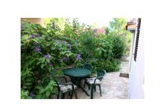 Appartementen Keti Appartement 1 – Apartman 1 foto 5