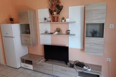 Appartementen Keti Appartement 2 – Apartman 2 foto 4