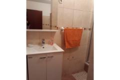 Appartementen Keti Appartement 2 – Apartman 2 foto 5