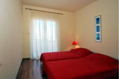 Appartementen Kodžoman Appartement 2 – Apartman 1 foto 3