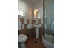 Appartementen Kodžoman Appartement 4 – Apartman 5 foto 3