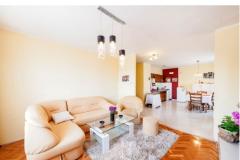 Appartementen St. Leopold Appartement 1 – Ap.4 foto 1