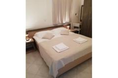 Appartementen Ljubić Appartement 1 – App 1 foto 2