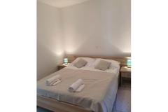 Appartementen Ljubić Appartement 1 – App 1 foto 3