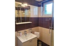 Appartementen Ljubić Appartement 1 – App 1 foto 4