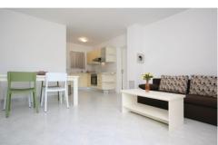 Appartementen Ljubić Appartement 1 – App 1 foto 5