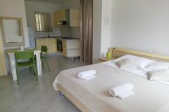 Appartementen Ljubić Appartement 2 – App 2 foto 1