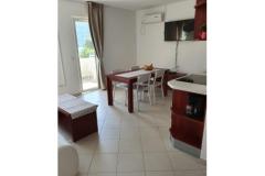 Appartementen Ljubić Appartement 2 – App 2 foto 2