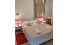 Appartementen Ljubić Appartement 2 – App 2 foto 3