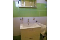 Appartementen Ljubić Appartement 2 – App 2 foto 4