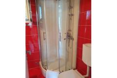 Appartementen Ljubić Appartement 2 – App 2 foto 5