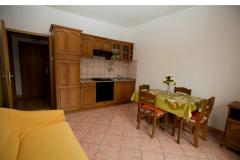 Appartementen Lucija Appartement 1 – Lucija 1 foto 1